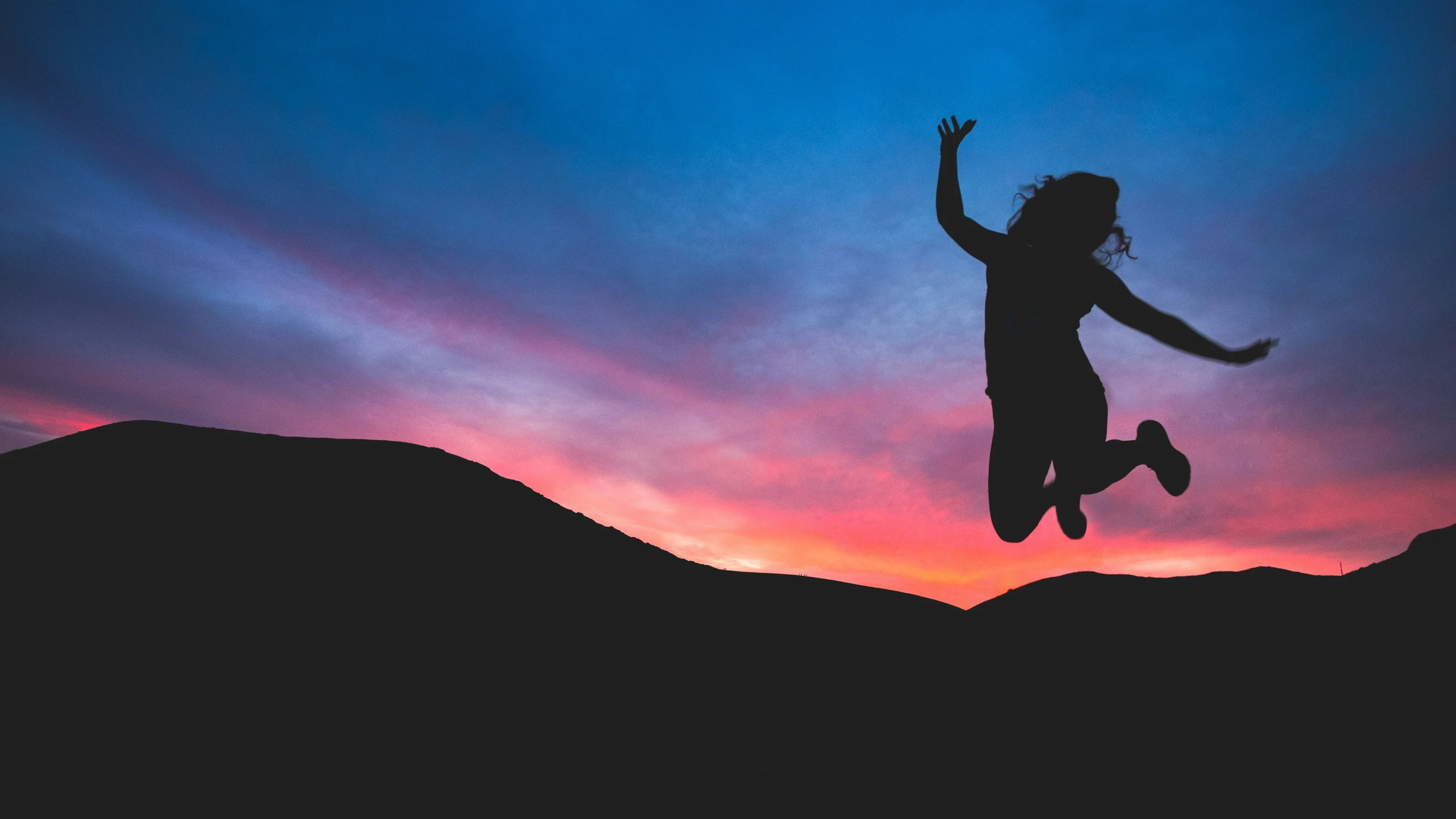 Le PER Monaliza Retraite Optimale