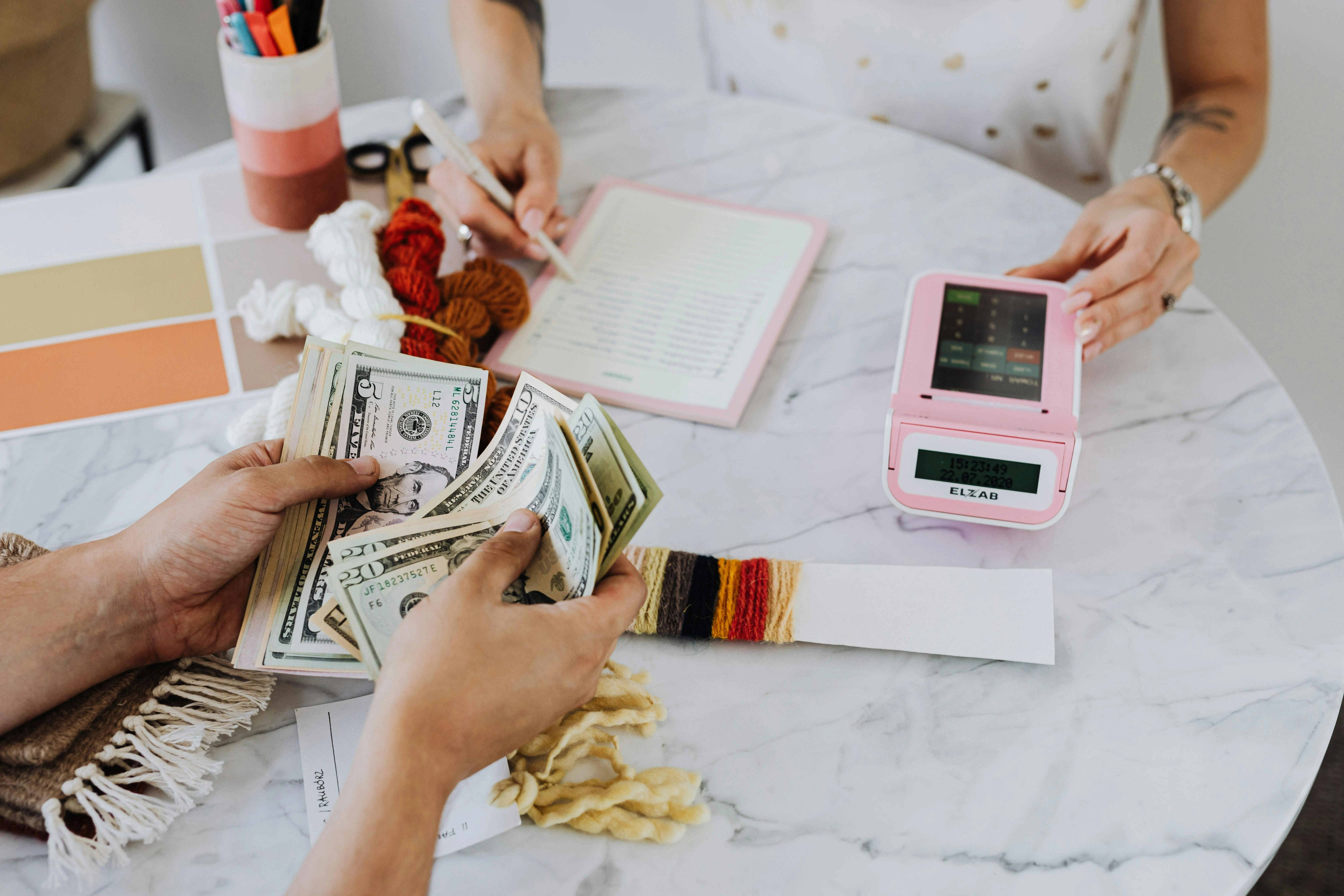 Plus de 1000 supports d'investissement en gestion libre