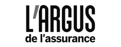 L'Argus de l'assurance
