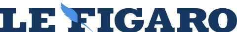 Le Figaro