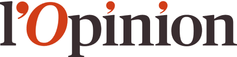 L'Opinion
