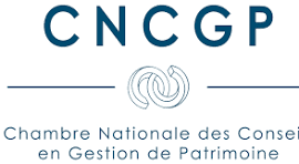 CNCGP